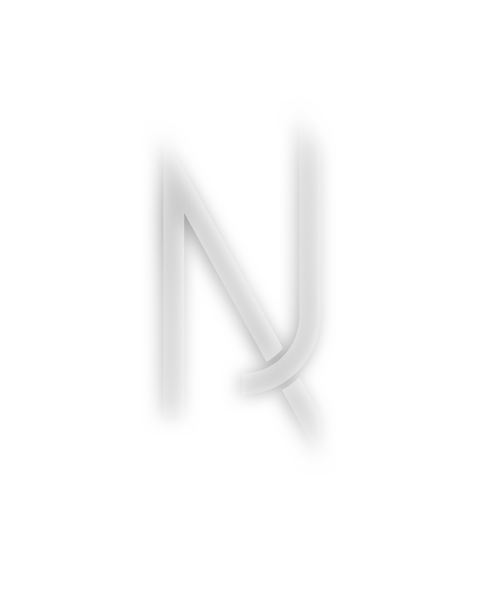 NUVIXEL STUDIO